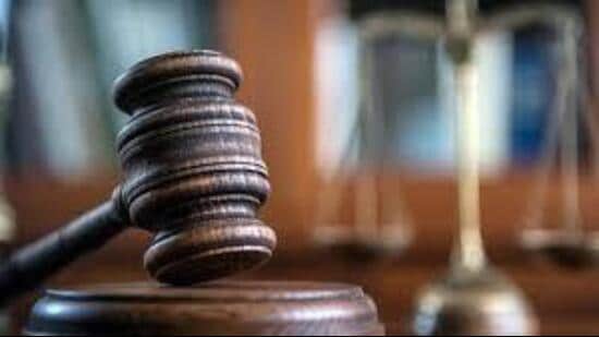 The order came on a complaint filed by Harpreet Singh, a resident of Phase 10. (HT Photo for representation)