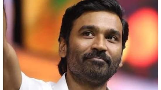 4వ తరగతి వరకు నా బర్త్డే తెలియదు.. ధనుష్ మళ్లీ పేదరికపు పురాణం.. సోషల్ మీడియాలో నెటిజన్ల తీవ్ర ట్రోలింగ్!
