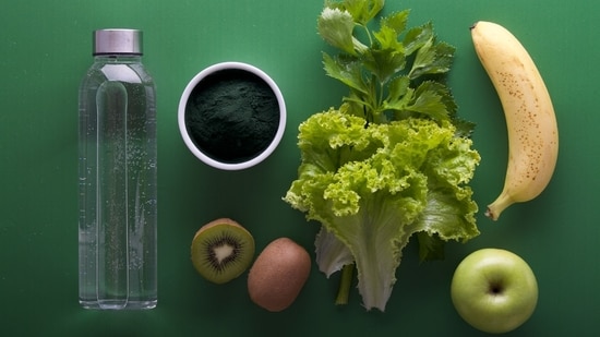 Read more to find out Dr London's no. 1 health tip.