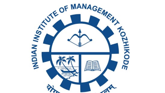 IIM Kozhikode launches executive program in product innovation with AI and Agentic AI for professionals