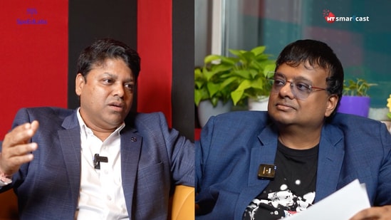Why Every Indian Student Must Learn AI Before It's Too Late | Leadership Lessons