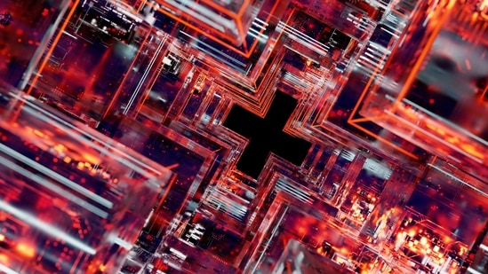 The most promising use-case for quantum computers is simulating quantum mechanics itself