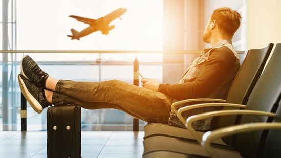 Travel superstitions that continue to fascinate travellers.