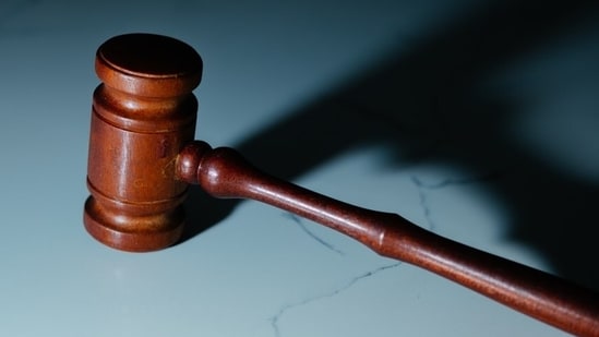 A Supreme Court ruling has placed collective responsibility on the manufacturer, maintenance operator and owner of premises housing an elevator to ensure passenger safety. (Representational/Unsplash)