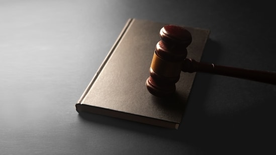 The Trump administration’s rule says having a diagnosis alone, even serious illnesses, may not automatically qualify someone for an exemption. (Unsplash/ Representational)