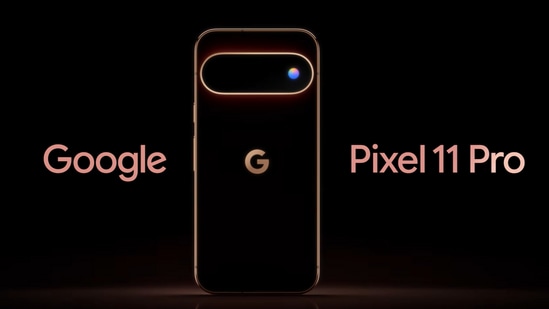 Google's latest teaser adds to the Pixel Glow mystery.