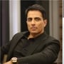 Sonu Sood: ఆమె మాటలు చాలా సిగ్గు చేటు.. మాట్లాడే ముందు ఆలోచించాలి: కంగనా కామెంట్స్‌పై సోనూ సూద్ ఫైర్