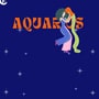Aquarius Horoscope