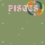 Pisces Horoscope