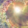 Numerology horoscope 