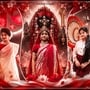 সতীপীঠ কালীঘাটের প্রোমোতে দর্শকদের নজর কাড়া এই শিশুশিল্পী বৈদ্যবাটির বাসিন্দা।