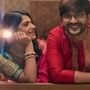 ‘নেশার মতো ভালোবাসাতেও স্ব-ইচ্ছায় বন্দি হয়ে থাকা যায়…’, খুঁজে পেয়েছেন মনের মানুষ! এক বছরের সফর সৌরভের