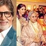 ১ দিনে ১৭ হাজার LIC পলিসি বিক্রি! গিনেস ওয়ার্ল্ড রেকর্ড গড়েছেন বচ্চনের বেয়ান, রণবীরের কে হন তিনি?