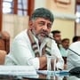 কর্নাটক হাই কোর্টের এক সাম্প্রতিক পর্যবেক্ষণকে ঘিরে বেআইনি অনুপ্রবেশের বিষয়টি ফের জাতীয় স্তরে আলোচনায় উঠে এসেছে।