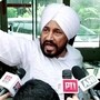 প্রাক্তন CM-র রহস্যময় অবস্থান!