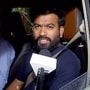 ২০ জুলাই কাণ্ডে ১৩ FIR তুলল দিল্লি পুলিশ! ওদিকে, শাহের ইস্তফা চাইলেন দিপকে (ANI Video Grab)(ANI Video Grab)