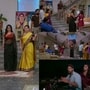 బ్రహ్మముడి సీరియల్ జూలై 30వ ఎపిసోడ్

