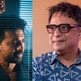 'হু ইজ দেব?' প্রশ্ন তুললেন রূপঙ্কর! সাংসদের অবাক করা জবাবে মন গলল শানুদার