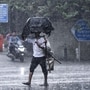 ఏపీకి వర్ష సూచన
