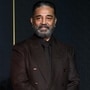 Kamal Haasan: కమల్ హాసన్ సర్‌ప్రైజ్ పోస్ట్.. క్రిస్టోఫర్ నోలన్ ‘ది ఒడిస్సీ’పై కామెంట్స్ వైరల్