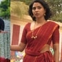 ఓటీటీలో చూడాల్సిన టాప్ 6 ఇంట్రెస్టింగ్ సినిమాలు- ఒక్కోటి ఒక్కోరకం- అన్నీ తెలుగులోనే- మరికొన్ని గంటల్లో!

