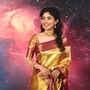<p>తనని తనుగా ఆమోదించిన అభిమానులను మోసం చేయడం తన వల్ల కాదని సాయిపల్లవి అన్నారు. ఫెయిర్‌నెస్ క్రీమ్ ప్రకటనల్లో నటించి, ప్రజల్లో చర్మ రంగుపై అపరాధ భావాన్ని లేదా ఆత్మన్యూనతా భావాన్ని పెంచడం తనకు ఇష్టం లేకే ఆ రూ.2 కోట్ల ఆఫర్‌ను వదులుకున్నానని ఈ 'రామాయణం' నటి స్పష్టం చేశారు.</p>