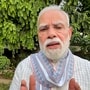 ফের প্রধানমন্ত্রী নরেন্দ্র মোদীকে কড়া ভাষায় আক্রমণ করলেন অভিজিৎ দীপকে