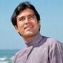 রাজেশ খান্নার 'আশীর্বাদ' বাংলো কি ভূতুড়ে? মিডিয়ার মুখে তালা ঝোলাল বম্বে হাইকোর্ট!