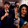 మరికొన్ని గంటల్లో శ్రీకాంత్ ఓటీటీ ఎంట్రీ- ఇది నా మూడో వెబ్ సిరీస్, సిరీసుల్లోనే కష్టం ఎక్కువగా ఉందన్న హీరో

