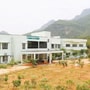 తిరుపతి SIHMలో హోటల్ మేనేజ్‌మెంట్ కోర్సులు