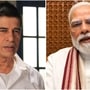 ‘মোদীজি ভগবান বিষ্ণুর অবতার, ওঁনার পা ধুয়ে জল খাব’, 'ককরোচ'দের বিঁধে বললেন সুদেশ