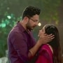 সুদেবকে ডিভোর্স দিয়ে অনুভবকে বিয়ে করবে লাজু?