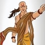 ఈ అలవాట్లు ఉన్నవారి ఇంటికి లక్ష్మీదేవి రాదట.. చాణక్య నీతి ఏమి చెబుతోంది?