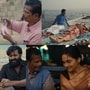 చిన్న చిన్న ఆశై రివ్యూ.. మనసును పిండేసే మలయాళం సినిమా