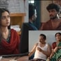ఓటీటీలోకి వచ్చేసిన లేటెస్ట్ తెలుగు రొమాంటిక్ డ్రామా.. ఇవాళ వాళ్లకు మాత్రమే స్పెషల్ స్ట్రీమింగ్..9.2 రేటింగ్!