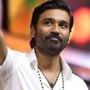 4వ తరగతి వరకు నా బర్త్‌డే తెలియదు.. ధనుష్ మళ్లీ పేదరికపు పురాణం.. సోషల్ మీడియాలో నెటిజన్ల తీవ్ర ట్రోలింగ్!