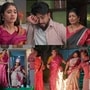 ఇల్లు ఇల్లాలు పిల్లలు టుడే ఎపిసోడ్