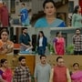 కార్తీక దీపం 2 టుడే ఎపిసోడ్
