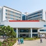 మణిపాల్ హెల్త్ ఐపీఓ: జీఎంపీ, డే-2 సబ్‌స్క్రిప్షన్ స్టేటస్.. అప్లై చేయవచ్చా?