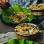 মিডডে মিল-এ সপ্তাহে একদিন চিকেন বিরিয়ানি?কোন সরকারের অন্দরে চলছে উদ্যোগ!
