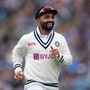 ఆజింక్య రహానే