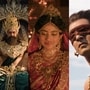 ఇది రూ.4 వేల కోట్ల సినిమానా? వారణాసిలోని ఒక్క సీన్ చాలు.. రామాయణ ట్రైల‌ర్‌పై ట్రోల్స్ రచ్చ!