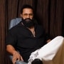 Yash Rishab Shetty: రావణుడిగా యశ్ నటన చూసి కళ్లు తేలేశాను.. మాటలు రావడం లేదు.. కన్నడిగుల గర్వకారణం యశ్: రిషబ్ శెట్టి