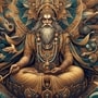 কেটে যাবে খারাপ সময়, ঘুরবে ভাগ্য! ১১ আগস্ট থেকে শুক্রের কৃপায় লাকি বহু রাশি