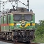 ప్రత్యేక రైళ్లు