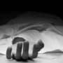 విద్యార్థి ఆత్మహత్య..! Representational Image