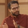 Venky Atluri: మా ఇండస్ట్రీలో మా పద్ధతులు పాటించాల్సిందే: బాలీవుడ్ వాళ్లకు గట్టి కౌంటర్ ఇచ్చిన డైరెక్టర్ వెంకీ అట్లూరి
