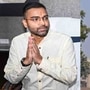 ভোটে না জিতেও কীভাবে মন্ত্রী? বিহারের ব্যাখ্যা চাইল সুপ্রিম কোর্ট