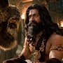 Yash Horror Movies: నాకు భయపడటం ఇష్టం ఉండదు.. డబ్బలిచ్చి మరీ ఎందుకు భయపడాలి.. అందుకే హారర్ సినిమాలు చూడను: యశ్