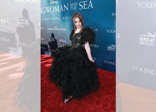 The Percy Jackson S3 cast proved they are just human by revealing all the roles they got rejected for. (SHUTTERSTOCK) The Percy Jackson S3 cast proved they are just human by revealing all the roles they got rejected for. (SHUTTERSTOCK)